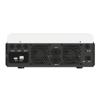 Off Grid Solar Inverter SPI-S6500