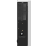Off Grid Solar Inverter SPI-S6500