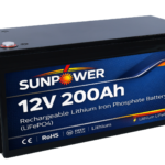 SPE Series (Compact Design)
