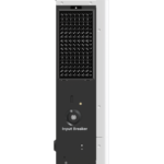 Off Grid Solar Inverter SPI-S5000