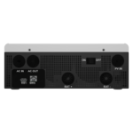 Off Grid Solar Inverter SPI-S4000