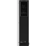 Off Grid Solar Inverter SPI-S4000