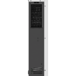 Off Grid Solar Inverter SPI-S4000