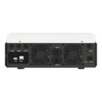 Off Grid Solar Inverter SPI-S12000