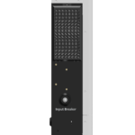 Off Grid Solar Inverter SPI-S12000