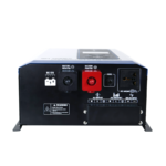 Low Frequency Solar Inverter (US Standard)