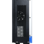 Low Frequency Solar Inverter (US Standard)