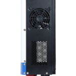 Low Frequency Solar Inverter (US Standard)