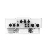 Hybrid Solar Inverter (IP65 Series)