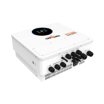 Hybrid Solar Inverter (IP65 Series)