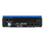 Split Phase Solar Inverter - SPH-6500