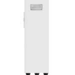 SP Premium Touch Display Series 51.2V 300Ah