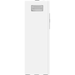 SP Premium Touch Display Series 51.2V 300Ah