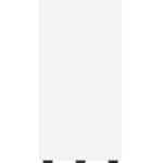 SP Premium Touch Display Series 51.2V 300Ah