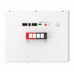 SP Premium Touch Display Series 51.2V 100Ah