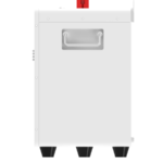 SP Premium Touch Display Series 51.2V 100Ah