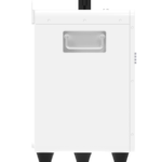 SP Premium Touch Display Series 51.2V 100Ah