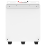 SP Premium Touch Display Series 51.2V 100Ah