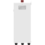 SP Premium Touch Display Series 51.2V 200Ah