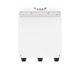 SP Smart LCD Display Series 51.2V 200Ah