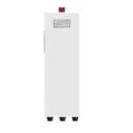 SP Smart LCD Display Series 51.2V 300Ah