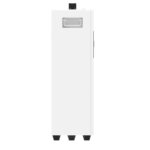 SP Smart LCD Display Series 51.2V 300Ah