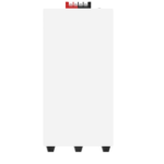 SP Smart LCD Display Series 51.2V 300Ah