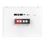 SP Premium Touch Display Series 51.2V 200Ah