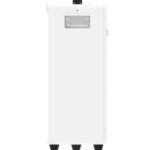 SP Premium Touch Display Series 51.2V 200Ah