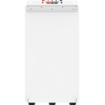 SP Premium Touch Display Series 51.2V 200Ah