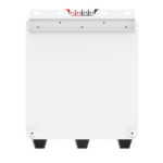 SP Premium Touch Display Series 25.6V 200Ah