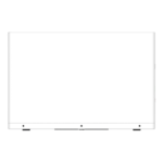 SP Premium Touch Display Series 51.2V 314Ah