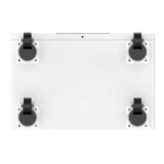 SP Premium Touch Display Series 51.2V 314Ah
