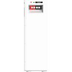 SP Premium Touch Display Series 51.2V 314Ah