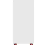 SP Premium Touch Display Series 51.2V 314Ah