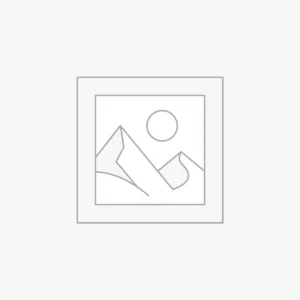 SP Premium Touch Display Series